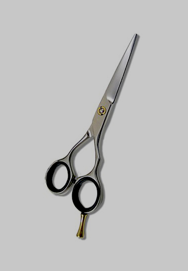 Beauty Barbar Scissors